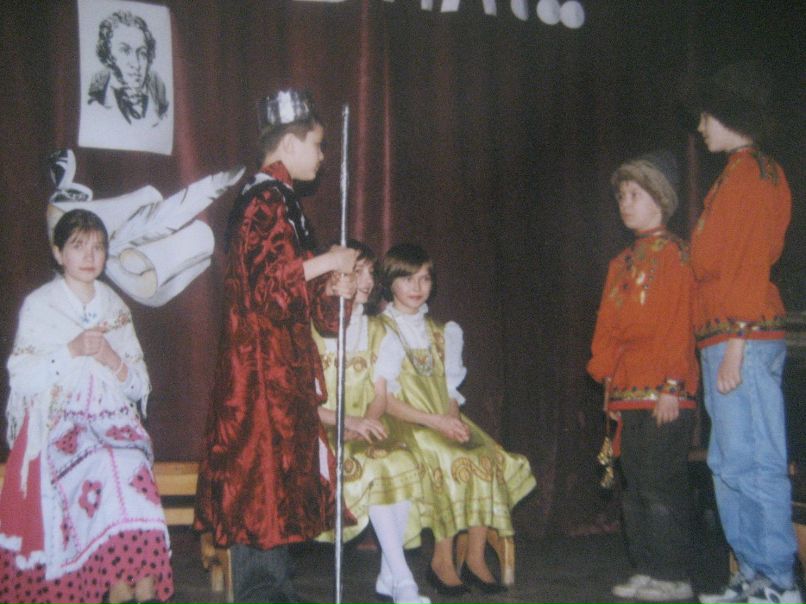 Михаил Сизенцев | Барнаул