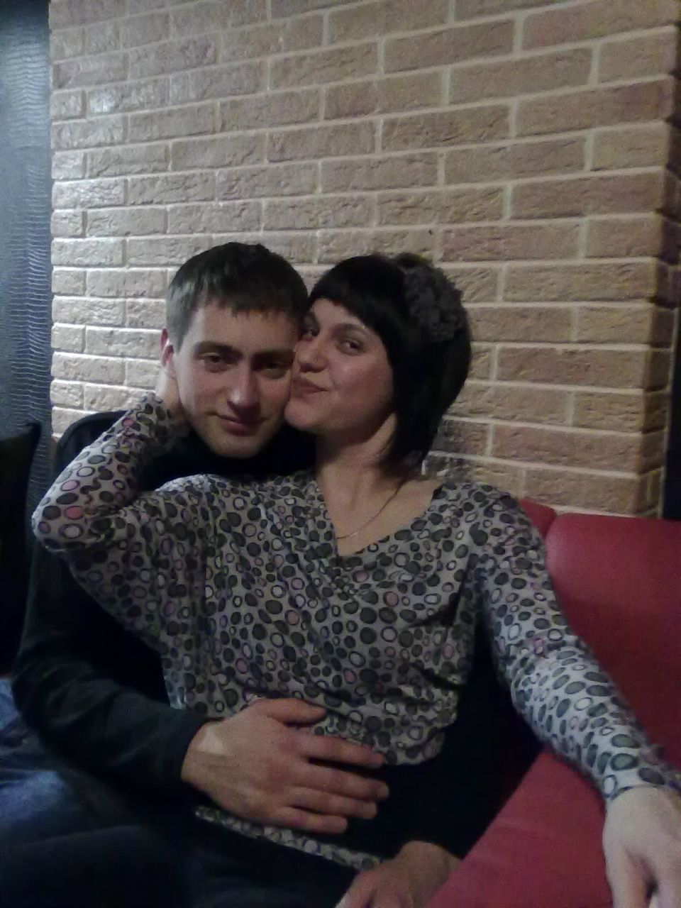 Алия Биктимирова | 