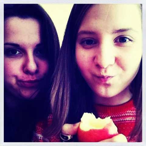 Luiza Habibullina | Киев