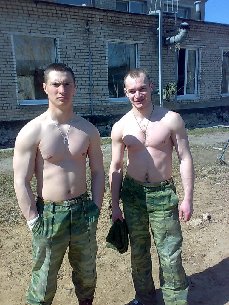 Олег Тачаев | Тула