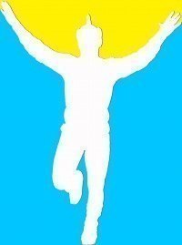 Буян-даш Шарый-оол | Кызыл