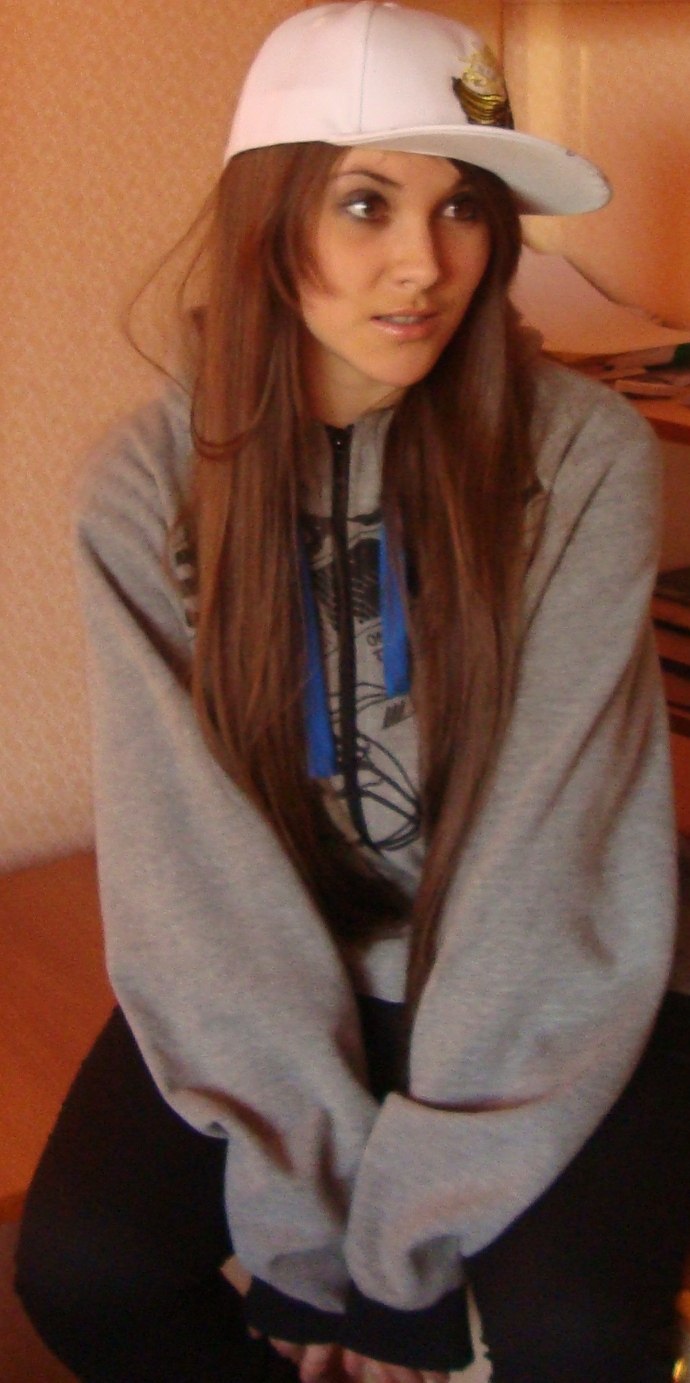 Татьяна Роледер | Новосибирск