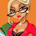 №6, Алёна Пархомець, Киев №6, Алёна Пархомець, Киев