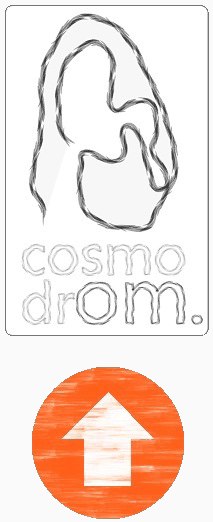 Cosmodrom Inc фотография #1