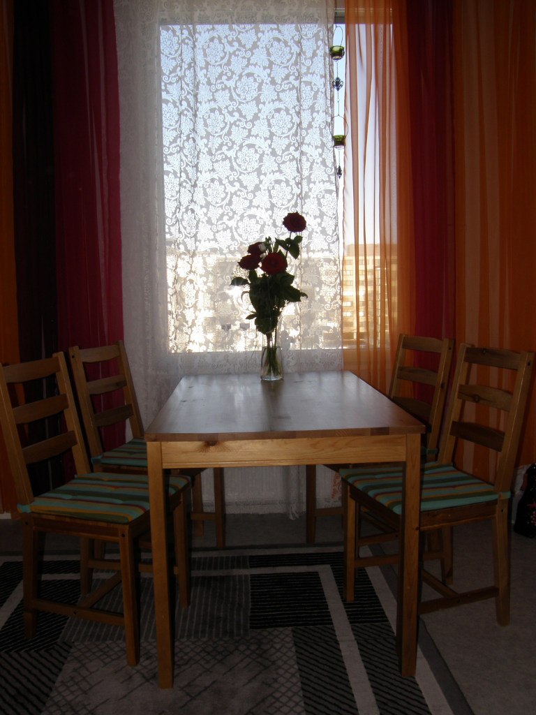 Marina Kunaeva | Innsbruck