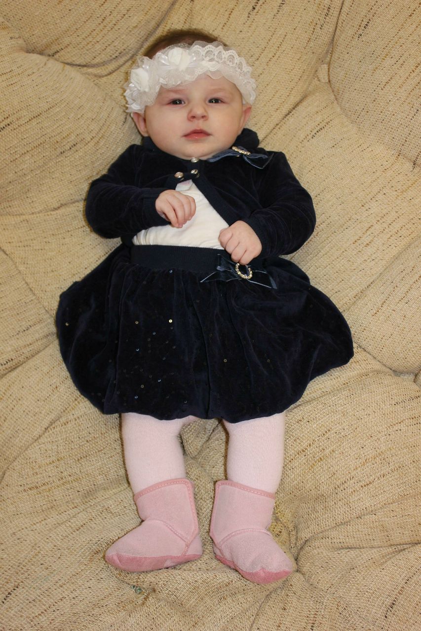 Наталия Рожина | Новочеркасск