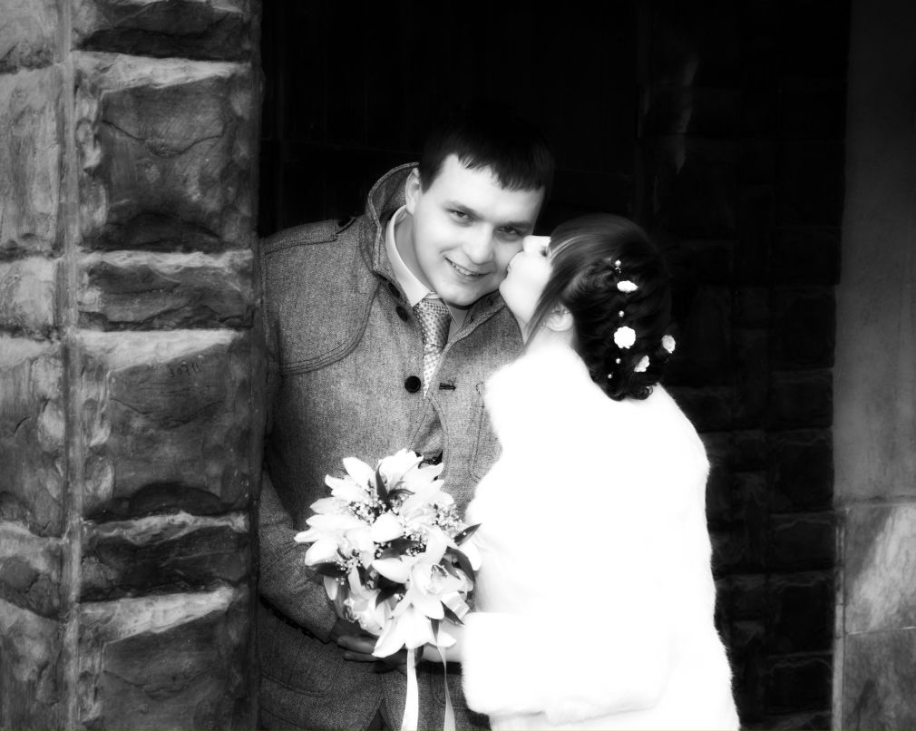 Жора Курилов | Екатеринбург