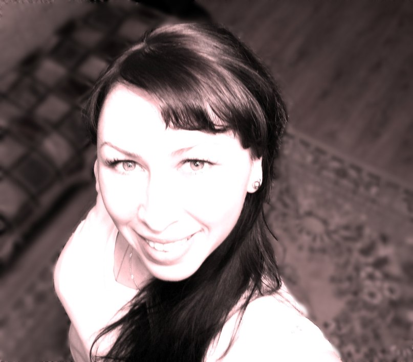 Ирина Титаренко | Зеленоград