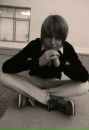 Фотография Александр Ковалев