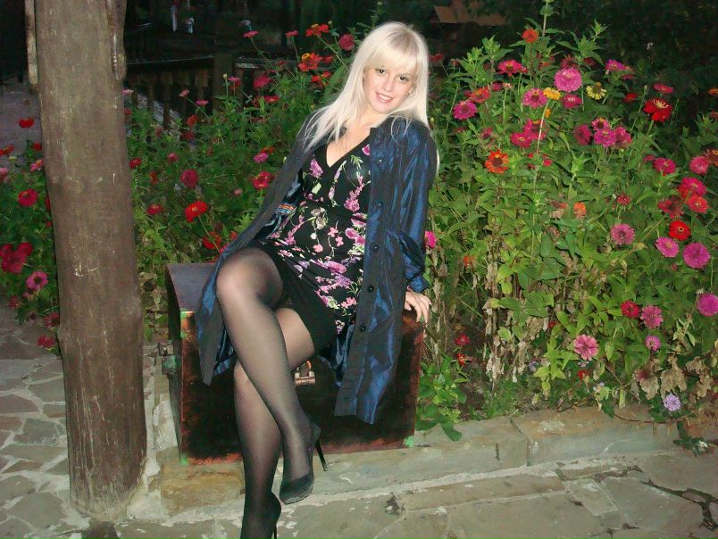 №134, Екатерина Ластик, 36 лет, Харьков №134, Екатерина Ластик, 36 лет, Харьков