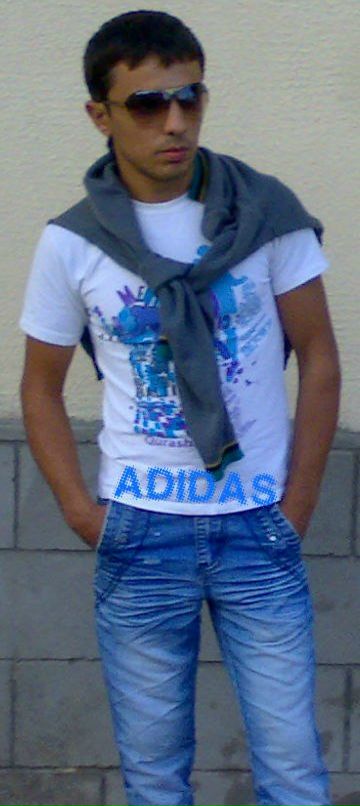 Юрик Караханян yo ya yu | Ехегнадзор