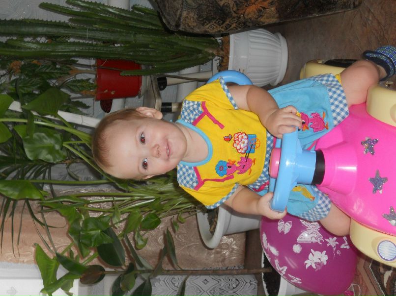 Алёна Журавлева Андреевна | Красная Поляна