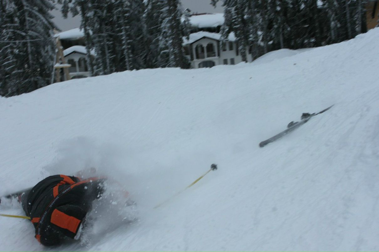 Павел Ильин | Чебоксары