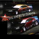 Фотография Need-For-Speed Undrground