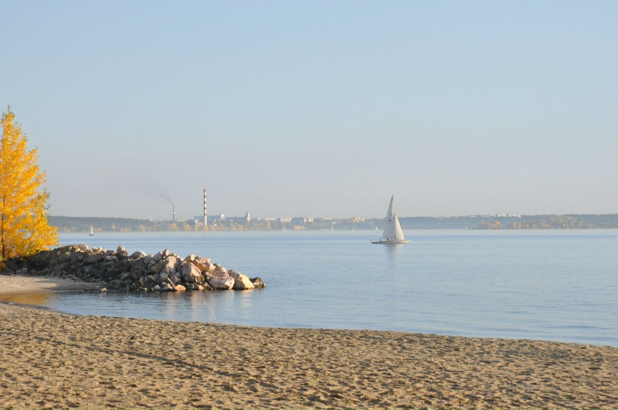 Анастасия Логвинова | Хабаровск
