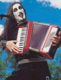 Влад Лісовський † | Житомир