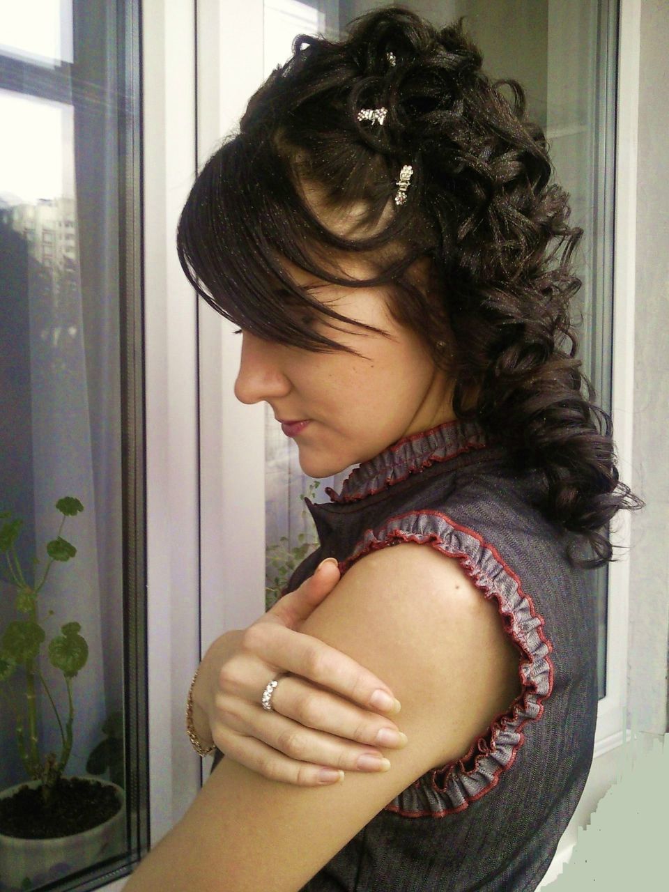 Татьяна Островская | Москва