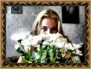 Фотография Татьяна Панотчик