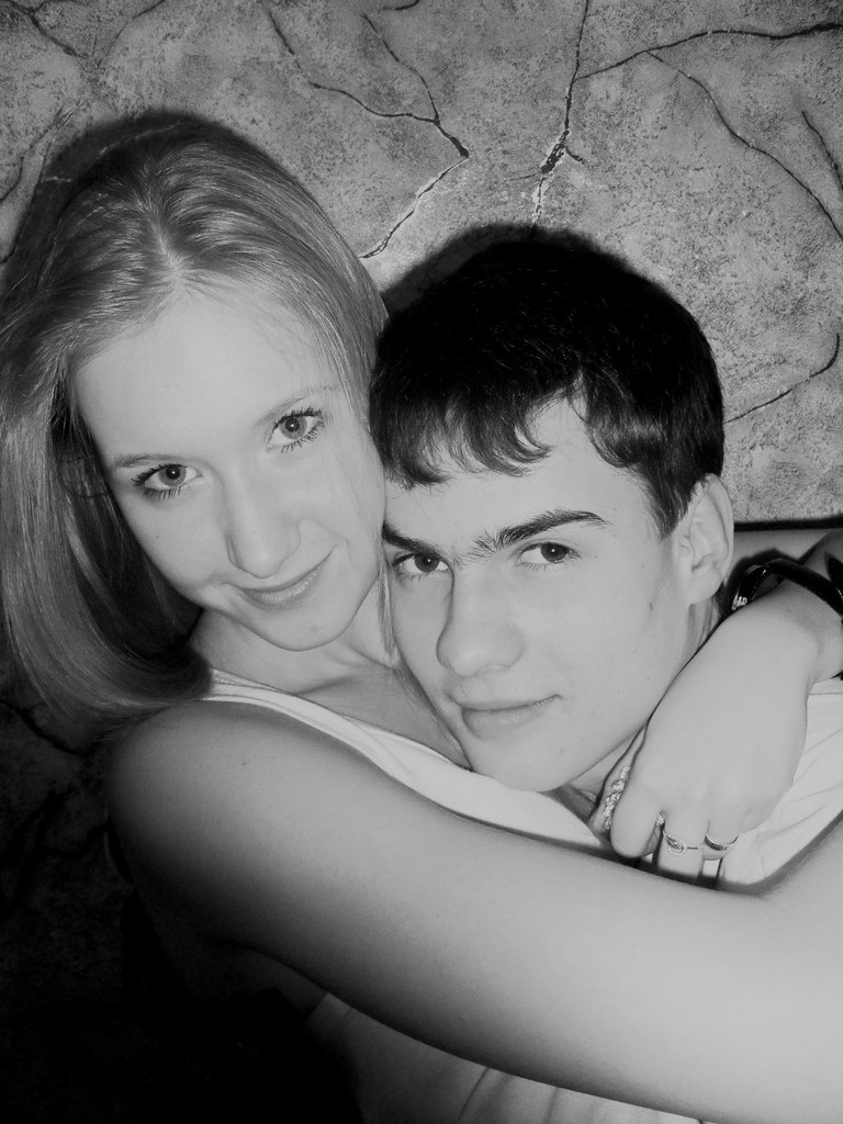 Анна Буравлева | Йошкар-Ола