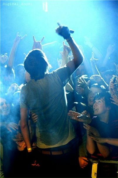 №11, Денис Гаврилюк, 29 лет, Lautoka №11, Денис Гаврилюк, 29 лет, Lautoka