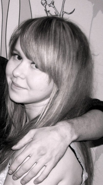 Юлия Хабибова | Белебей