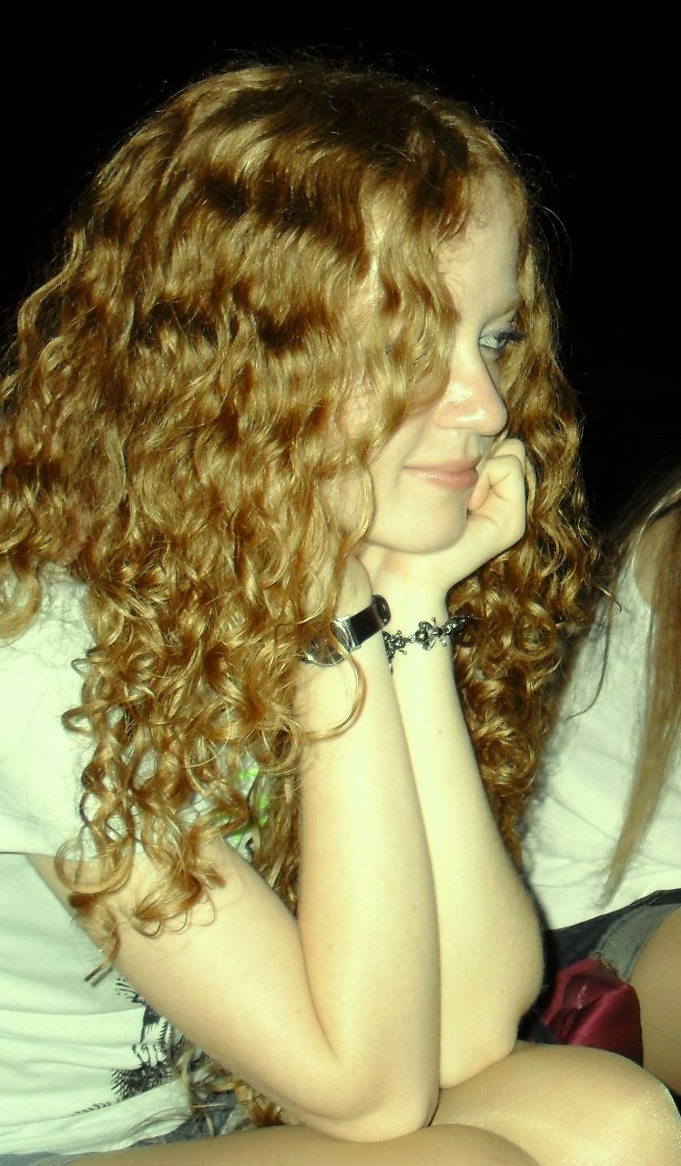 Юлия Шепелевич | 