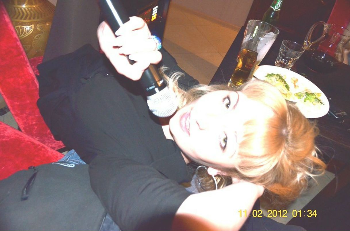 Наталья Николайчук ★shopogolik★ | Балашиха