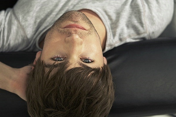 №8, Саша Медюков, 27 лет, Чебоксары №8, Саша Медюков, 27 лет, Чебоксары