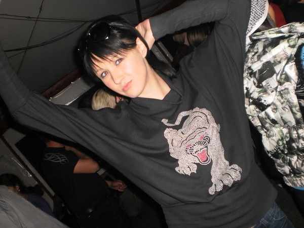 №63, Кристина Наращивание Ресниц, 31 год, Барнаул №63, Кристина Наращивание Ресниц, 31 год, Барнаул