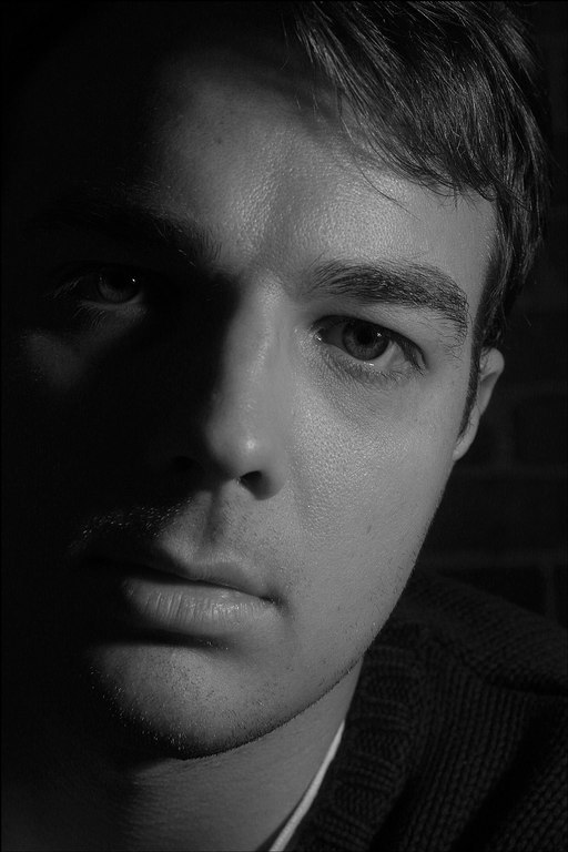 Лука Рогожин | Батайск