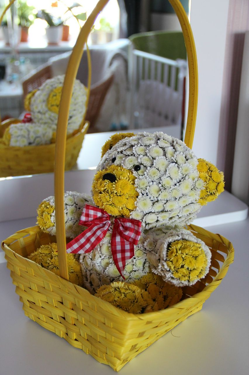 Хадия Садыкова | Тюмень