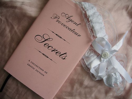 Ирина Самиляк | Киев