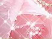 Роза Накипова | Казань