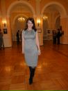 Фотография Елена Мезенова