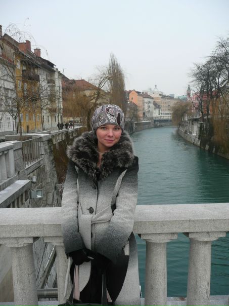 №78, Ірина Білута №78, Ірина Білута