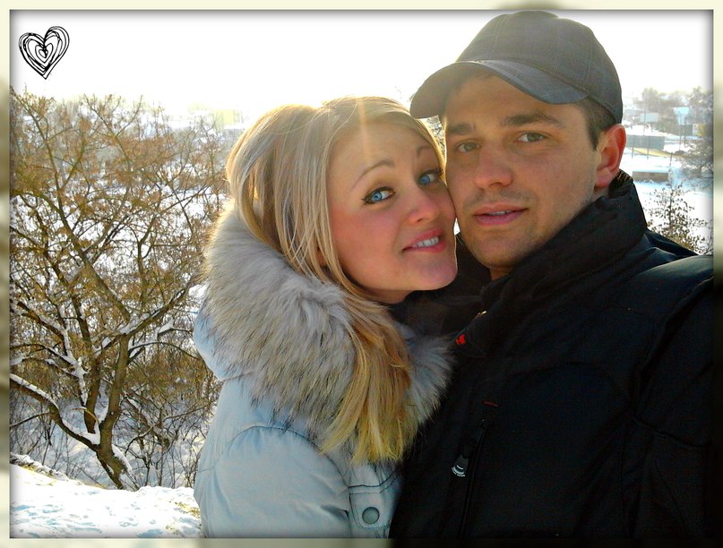 Иришка Иришкина Олеговна | 