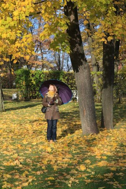 №77, Екатерина Зыкова, 50 лет, Санкт-Петербург, Россия №77, Екатерина Зыкова, 50 лет, Санкт-Петербург, Россия