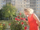 Фотография Никитенко Светланы