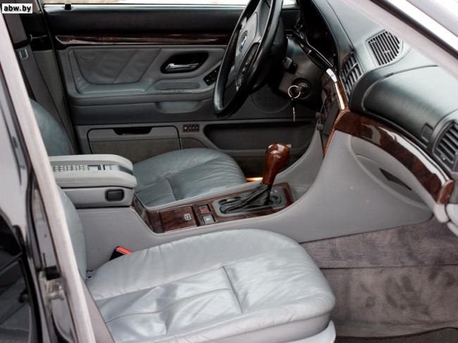 Женя Кавзунович | Минск