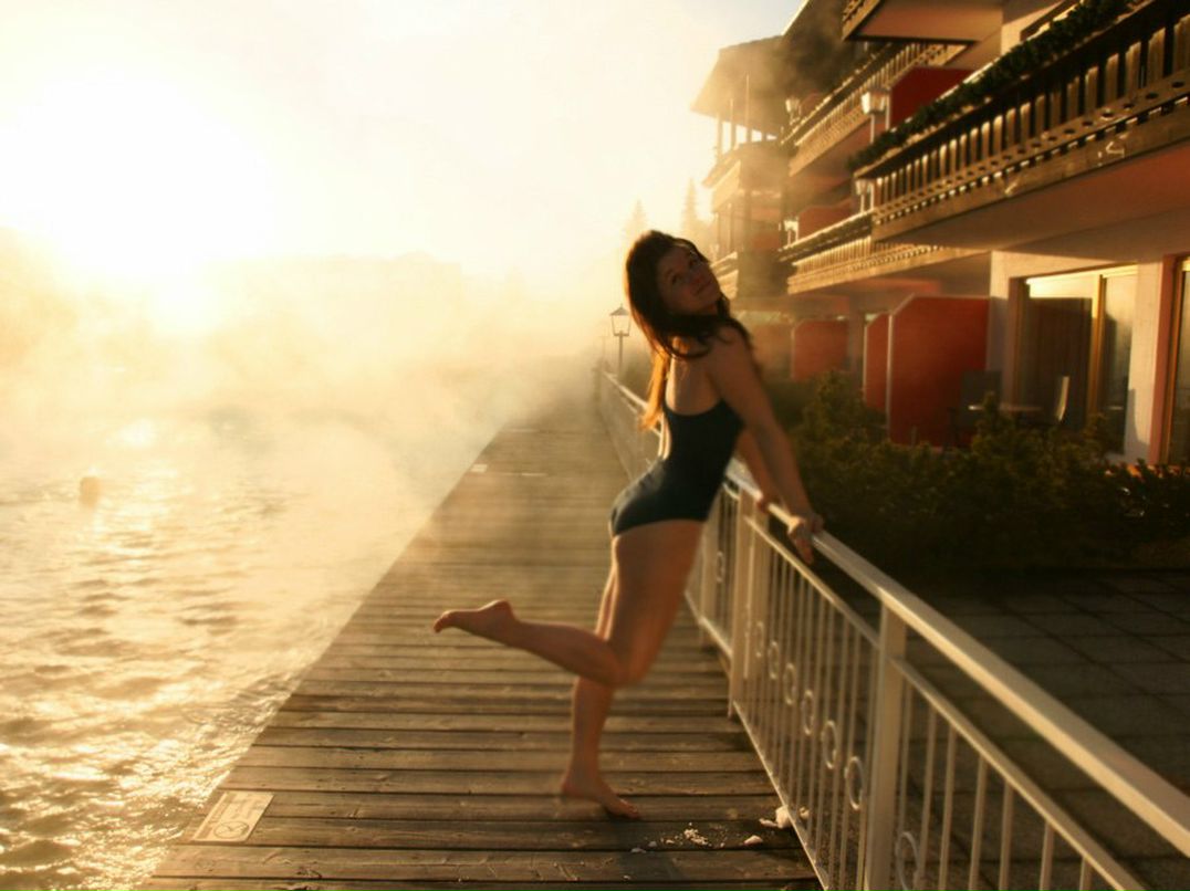 Мария Чернухо | Москва