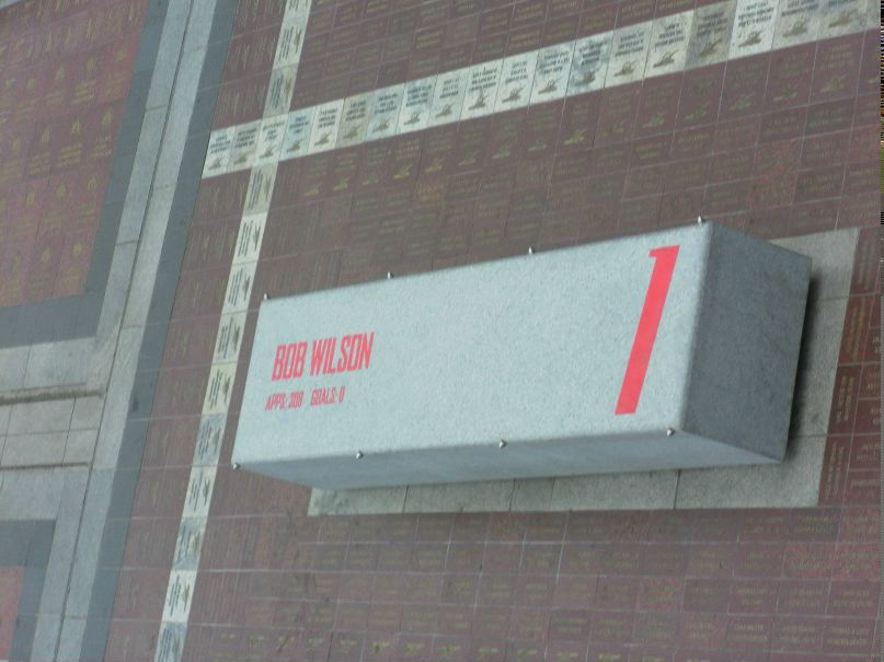 Александр Маслов | Иваново