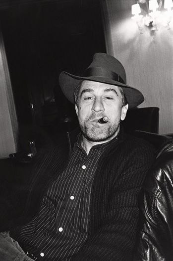 Евгений Волков | 