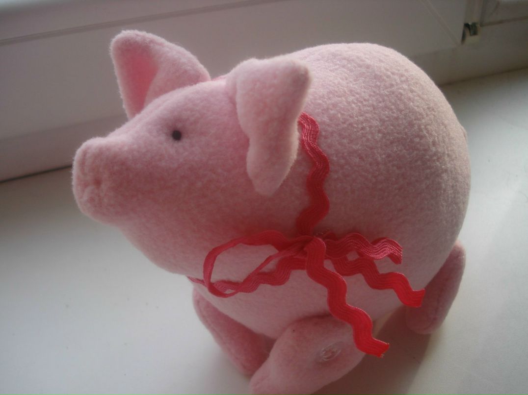 Елена Андреева | Глазов