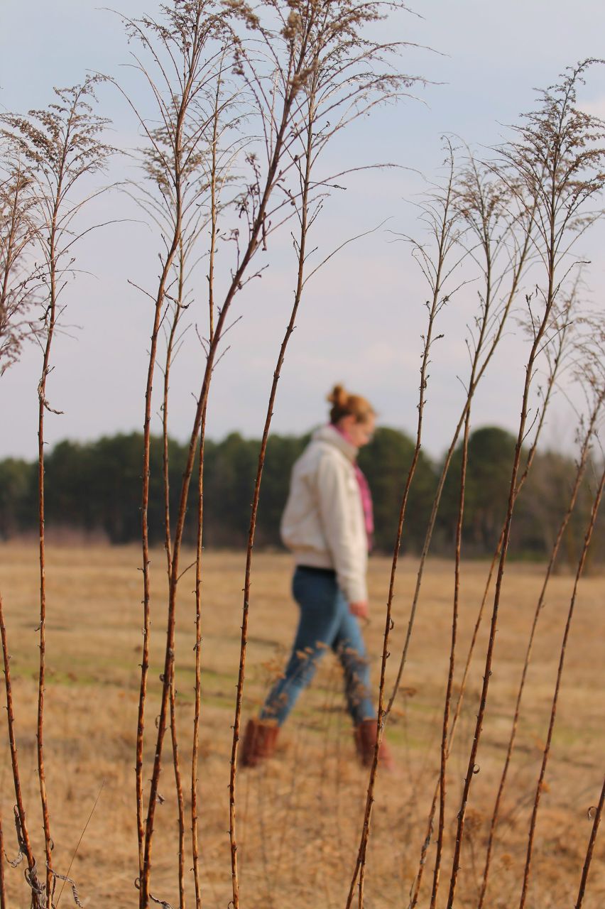 Наталья Овсяник | Минск