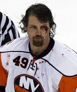 №123, Игорь Пахомов, 31.8 №123, Игорь Пахомов, 31.8