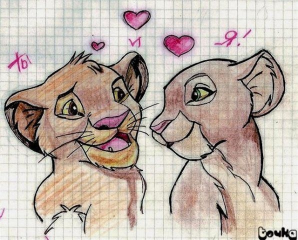 №16, Алёна Новикова, 30 лет, Москва №16, Алёна Новикова, 30 лет, Москва