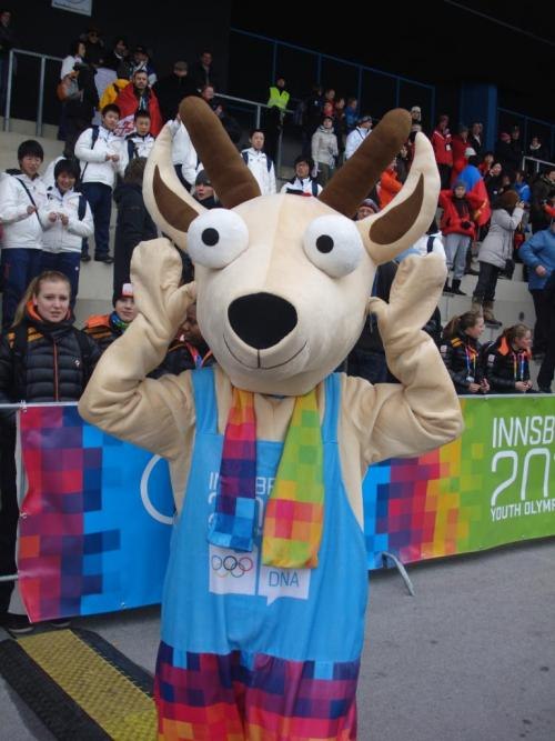 Vovka Belevtsov | Могилёв