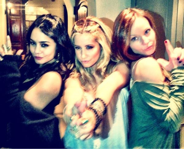 Alex Гончарова | Москва