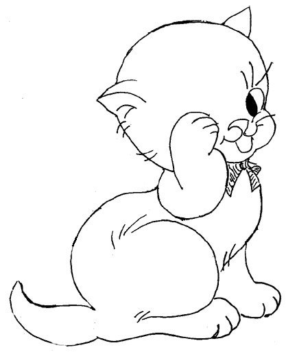 Таня Чабанюк | Кривой Рог