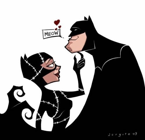 Anna Rovere | Москва